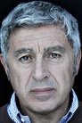 Antonio Catania photo