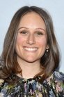 Allyson Seeger photo