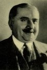 Karl Etlinger photo