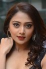 Natasha Doshi photo