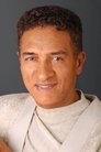 Pierre Perpall photo