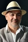 Pep Tosar photo