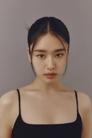 Ahn Eun-jin photo