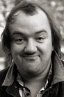 Mel Smith photo
