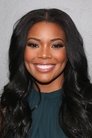 Gabrielle Union photo