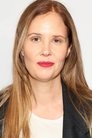 Justine Triet photo