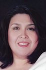 Myra Manibog photo