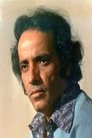 Baleegh Hamdy photo