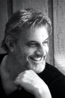 Joe Murray photo