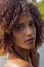 Eduarda Samara photo