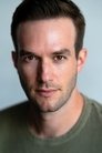 Andy Favreau photo