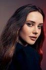 Katherine Langford photo