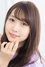 Yu Serizawa photo