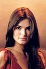 Talisa Soto photo