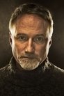 David Fincher photo