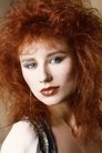 Tori Amos photo