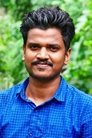 Lukman Avaran photo