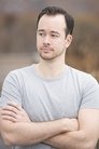 Joe Mullen photo