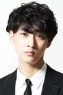 Shuhei Uesugi photo
