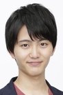 Masamu Ono photo
