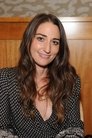 Sara Bareilles photo