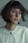 Tess Amorim photo