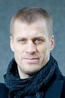 Jens Hultén photo