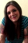 Lisa Marie Kart photo