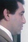 Sherif Abdel Monem photo
