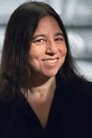 Sarah Schulman photo