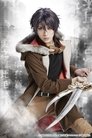 Yasue Kazuaki photo