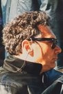 Éric Rochat photo