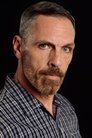 Rocky Anderson photo