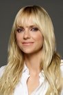 Anna Faris photo