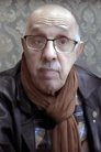 Ahmed Kadri (Krikèche) photo