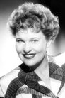 Lotte Rausch photo