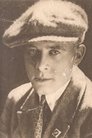 Pyotr Sobolevsky photo