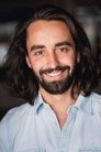 Guillaume Bouliane-Blais photo