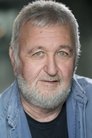 Keith Parry photo