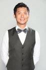 Milkson Fong photo
