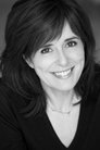Josée di Stasio photo