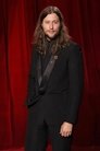 Ludwig Göransson photo