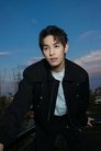 Zuo Ye photo