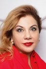 Marina Fedunkiv photo