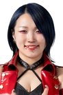 Aika Aoki photo