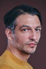 Max Hemmersdorfer photo