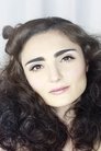Victoria Radonic photo