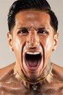 Fernando Vargas Jr. photo