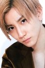 Taiga Kyomoto photo