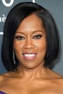Regina King photo